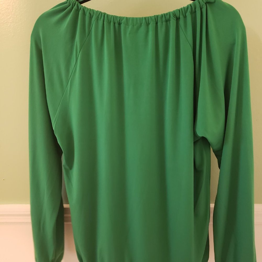Michael Kors Blouse S - Picture 4 of 4
